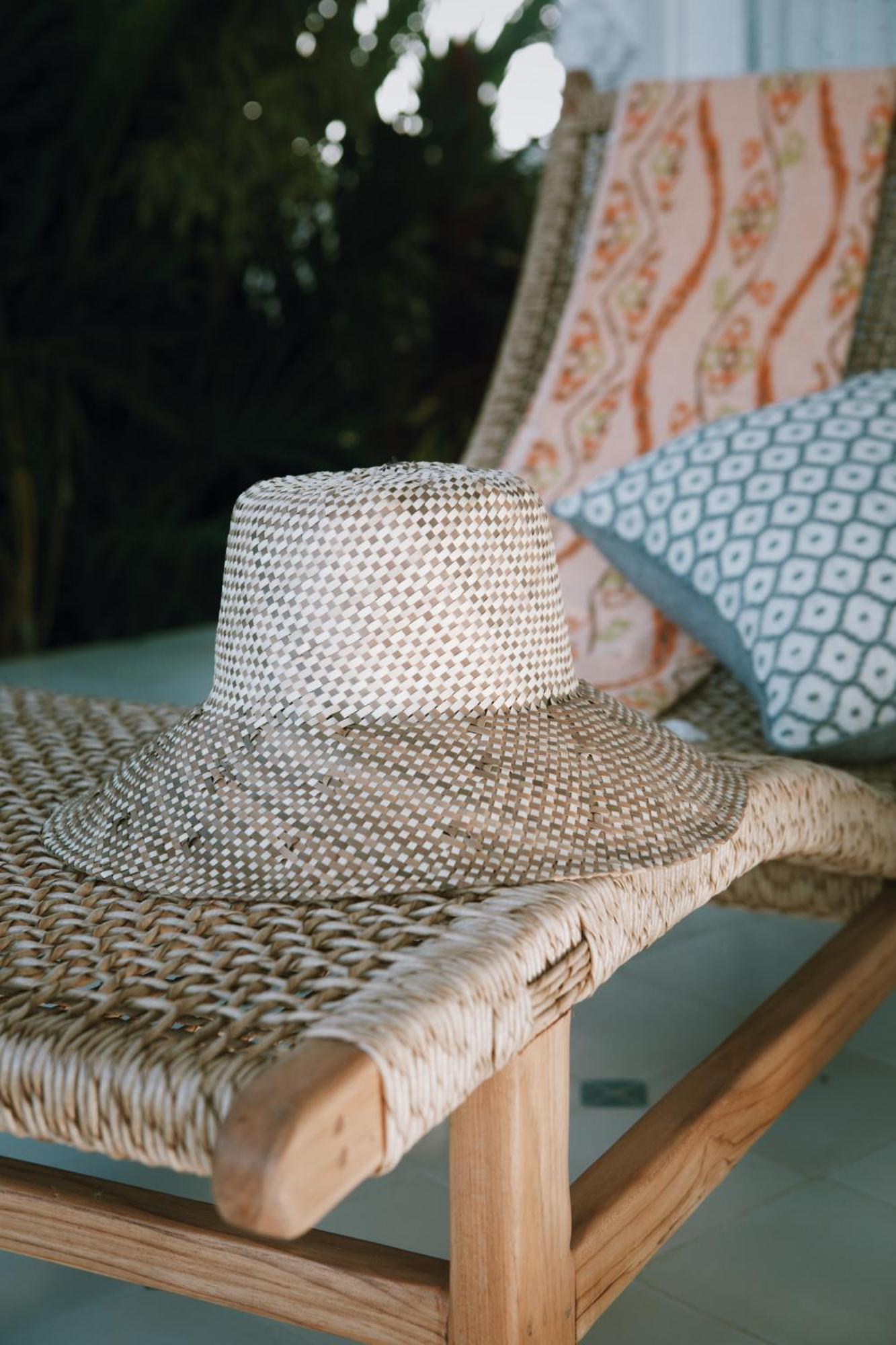 Uluwatu White Tortoise Eco Villa'S מראה חיצוני תמונה